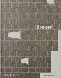 Produktbild: Breuer