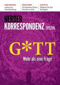 Produktbild: Gott