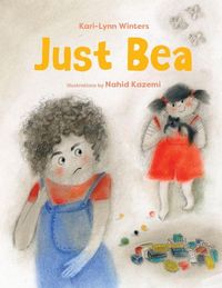 Produktbild: Just Bea