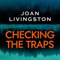 Produktbild: Checking the Traps