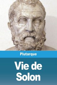Produktbild: Vie de Solon