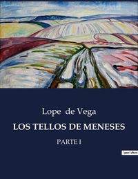 Produktbild: Los Tellos De Meneses