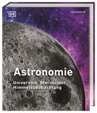 Produktbild: Astronomie