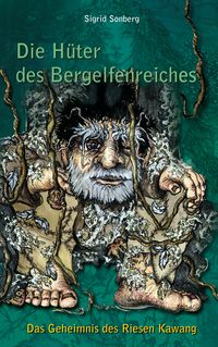 Produktbild: Die H&uuml;ter des Bergelfenreiches