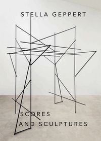 Produktbild: Scores and Sculptures