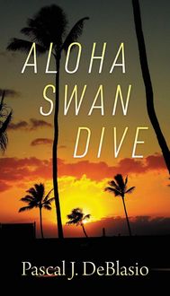 Produktbild: Aloha Swan Dive