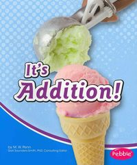 Produktbild: Its Addition