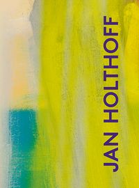 Produktbild: Jan Holthoff