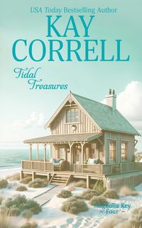Produktbild: Tidal Treasures