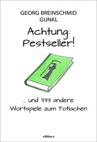 Produktbild: Achtung: Pestseller!
