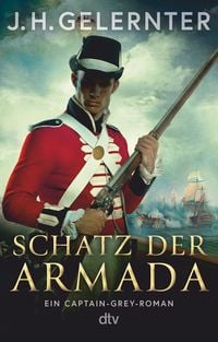 Produktbild: Schatz der Armada