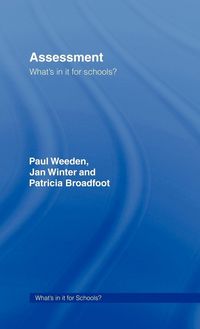 Produktbild: Assessment