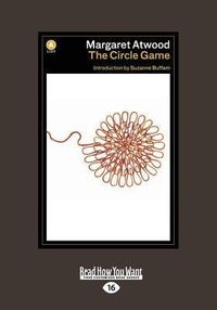 Produktbild: The Circle Game