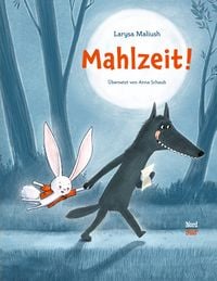 Produktbild: Mahlzeit!