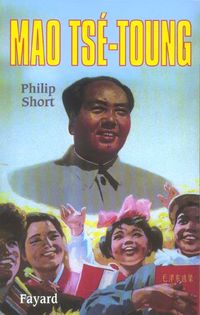 Produktbild: Mao Tse-Toung