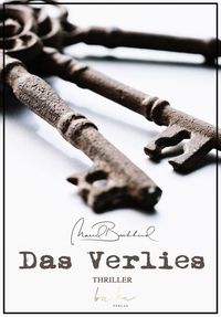 Produktbild: Das Verlies