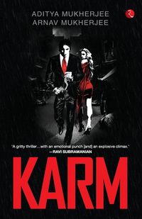 Produktbild: Karm