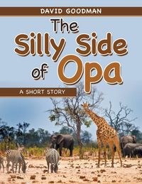 Produktbild: The Silly Side of Opa