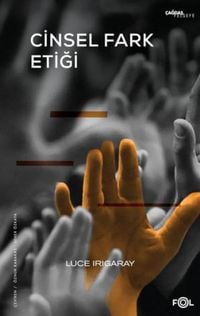 Produktbild: Cinsel Fark Etigi