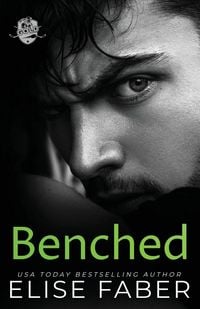 Produktbild: Benched