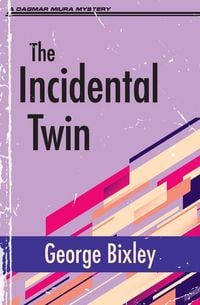 Produktbild: The Incidental Twin
