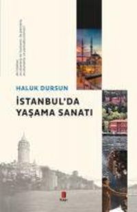 Produktbild: Istanbulda Yasama Sanati