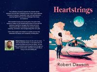 Produktbild: Heartstrings
