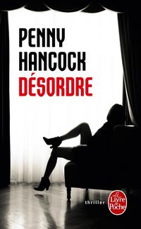 Produktbild: Hancock, P: D&eacute;sordre