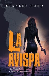 Produktbild: La Avispa