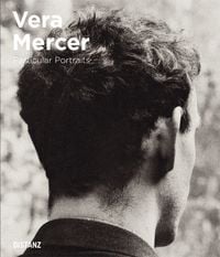 Produktbild: Vera Mercer