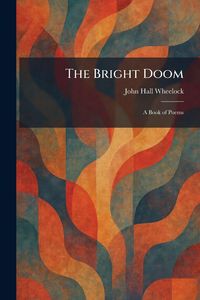 Produktbild: The Bright Doom