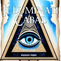 Produktbild: Illuminati Cabal