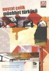 Produktbild: M&uuml;ebbet T&uuml;rk&uuml;s&uuml;