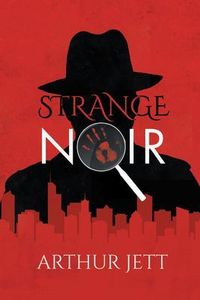 Produktbild: Strange Noir