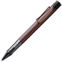 Produktbild: LAMY Kugelschreiber Lx marron