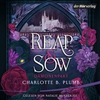 Produktbild: Reap & Sow