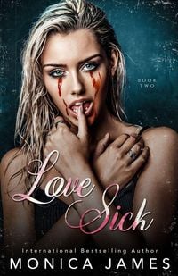 Produktbild: Love Sick