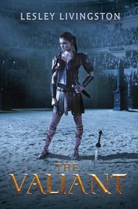 Produktbild: The Valiant