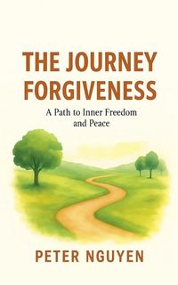 Produktbild: The Journey Forgiveness