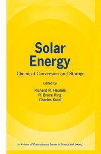 Produktbild: Solar Energy