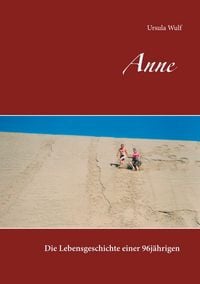 Produktbild: Anne