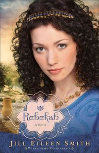 Produktbild: Rebekah