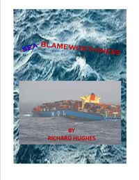 Produktbild: SeaBlameworthiness