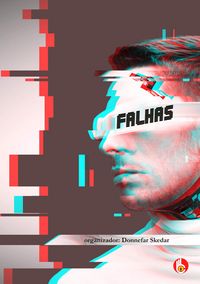 Produktbild: Falhas