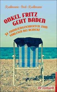 Produktbild: Onkel Fritz geht baden