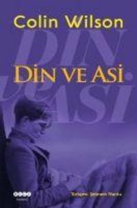 Produktbild: Din ve Asi
