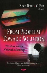 Produktbild: From Problem to Solution
