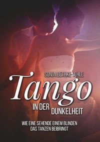 Produktbild: Tango in der Dunkelheit