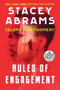 Produktbild: Rules of Engagement