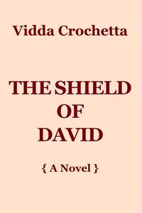 Produktbild: The Shield of David